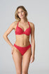 Marie Jo Avero Padded Bra Heartshape